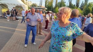 Чёрные 👀глаза...... 24.05.25.