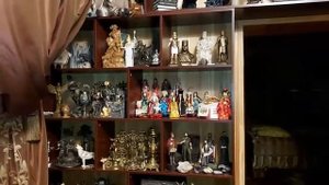 ПОСТАВИТЬ ЗАПРЕТ ПРИ ОПАСНОСТИ. СИЛЬНО. РИТУАЛ ДЛЯ ВСЕХ ((ВЕДЬМИНА ИЗБА ▶️ ИНГИ ХОСРОЕВОЙ))