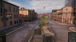 Рядовой Чээрин