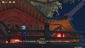 Звуки игры Изменены 🈁🈷️🈂️ Колосальная разница в игре, если добавить мрачный звук