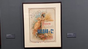 Лима — Сердце Перу: Гид по столице с её достопримечате