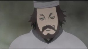 Наруто 7 фильм.Затерянная Башня