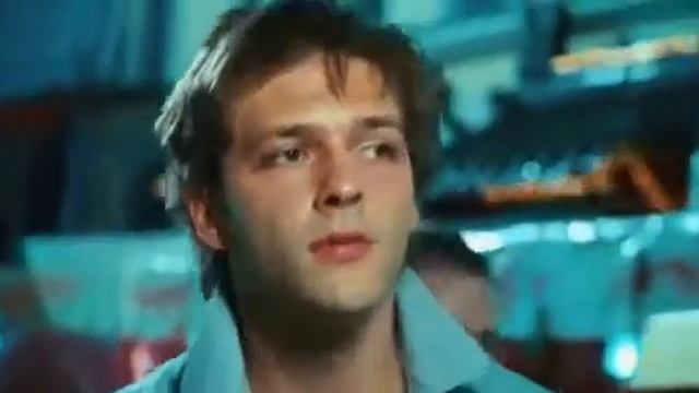 СЪЕМ БЕЗ ПРАВИЛ КОМЕДИИ НОВИНКИ 2017 HD смотреть онлайн