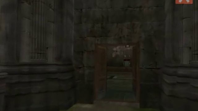 Монастырь Татев, Армения смотреть онлайн