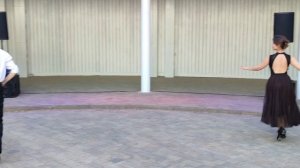 Мы начинаем 25.05.25.