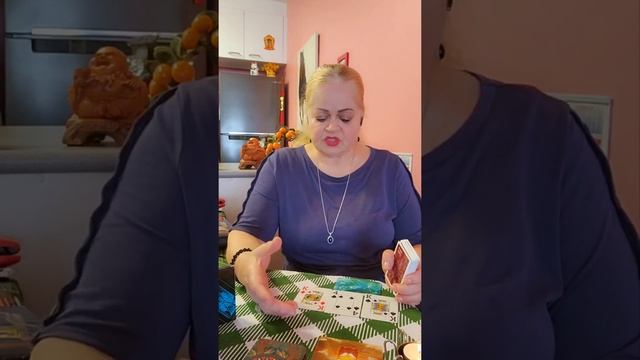 Раки События следующей недели 12-18 июля💯💯 смотреть онлайн