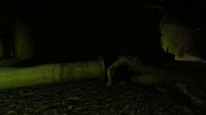 GFY ANOMALY от NESTANDART_5443. Трейлер