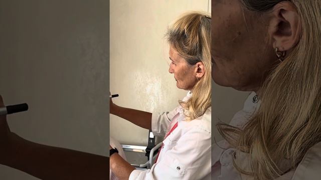 Подтяжка лица: комплексное омоложение от пластическо? смотреть онлайн