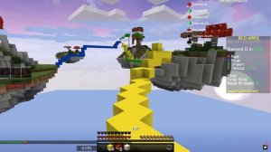 Топ РП ДЛЯ ПВП!