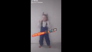 1000004312.mp4