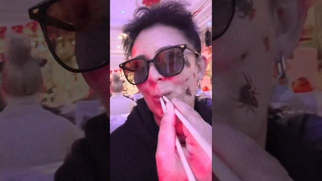 Китай . Направление Хуньчунь. Неизданное