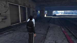 Mr Grey 31 Вито Больше нет