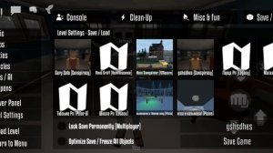 как добавить Гари Сото в gore box 👽🔪