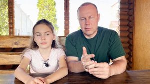 Что делать в Армении 🇦🇲 Обзор