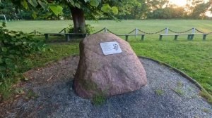 Янтарный (Калининградская область)