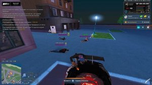 митяй митяев