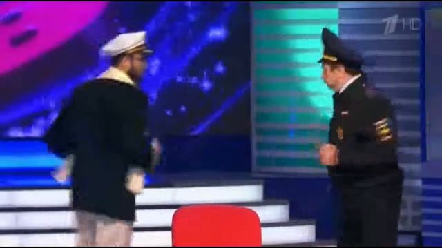 Министры Израиля делят кресло смотреть онлайн