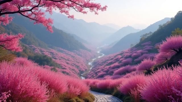 "Я ПОДАЮ НА РАЗВОД!" ОРАЛ МУЖ ЗА ПАСХАЛЬНЫМ СТОЛОМ, КОГД смотреть онлайн