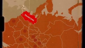 Что рассказал Власов на первом допросе в немецком плену? Что было перед предательством?