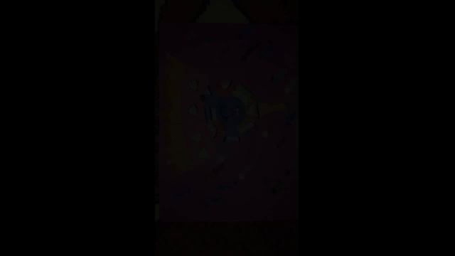 Проект "Сидим дома #спользой"