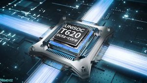 Планшет Teclast T50 Plus 11 дюйм 6 Гб/256 Гб серый