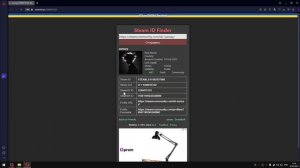 Игра на одном мониторе, браузер на другом (Без сворачи?