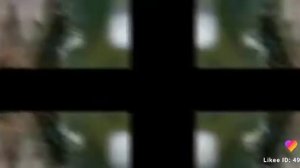 Эдит для любителей индораптора