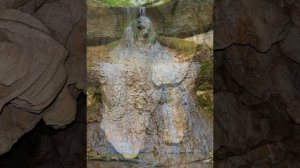 хутор Ильич.Отрадненского района. Краснодарского кра?