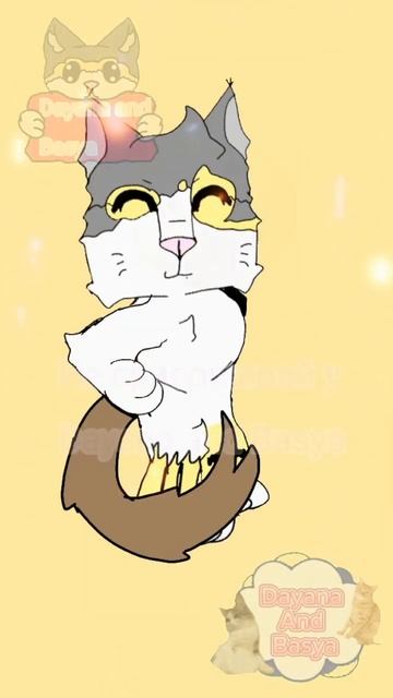 #художник #реееееееееек #кот #кошки #активбольшой #анимация #актив #котики #2024 #мило #рисунок#изо смотреть онлайн
