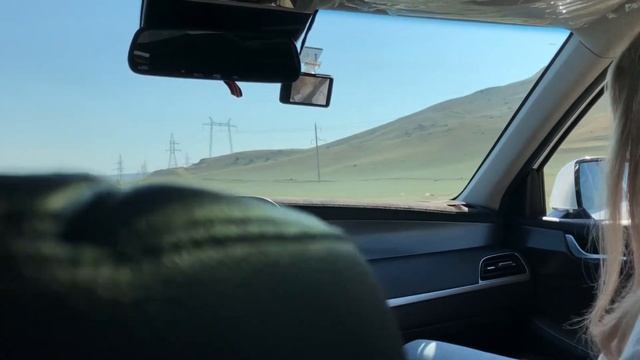 VLOG| DERBENT| Куда пойти в Дербенте?