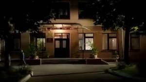 Фильм - Деточки (14+)