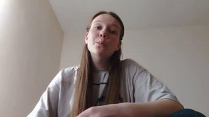 "Клементьева_Мордовия"