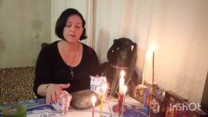 (3)ПОГОСТНАЯ ЧИСТКА.(ДИАГНОСТИКА НЕГАТИВА).