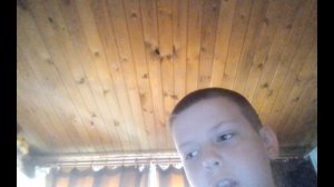 кирилл