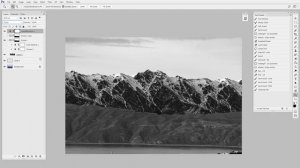 [Ctrl-Paint] Digital Realism Starter Kit. 04. Photo Details