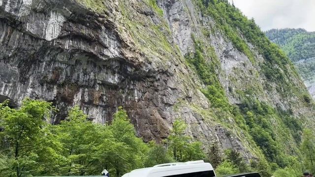 Озеро Рица индивидуальная недорогая экскурсия и мног?