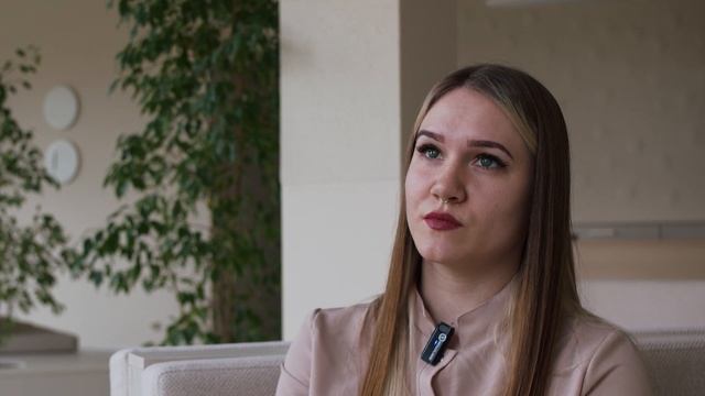 Ветеринар Почему люди просят усыпить здоровых животн?