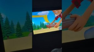 Китай, ХУНЬЧУНЬ, Янцзы