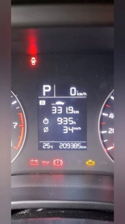 начиная смена в Яндекс Такси г Сочи  24.05
