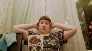 НАКОНЕЦ ТО ВЫХОДНОЙ))
