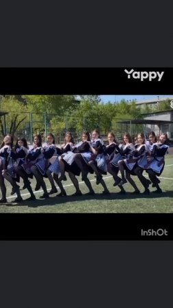 видео с моего канала ЯППИ 25.05.2025  yappy_download_ca23e581374146d3bfefaa5b3d66f3a5