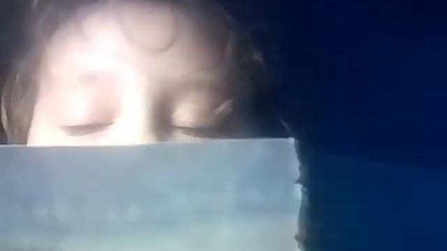 The Little Brother и его рисунки смотреть онлайн