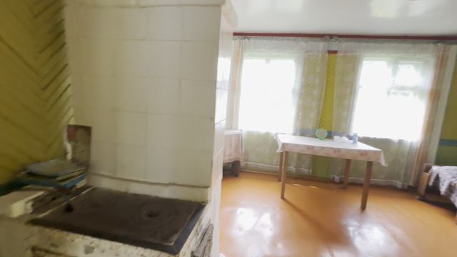 video-output-EAE2E6C7-7624-45BC-A376-E1D91F67B250-1 смотреть онлайн