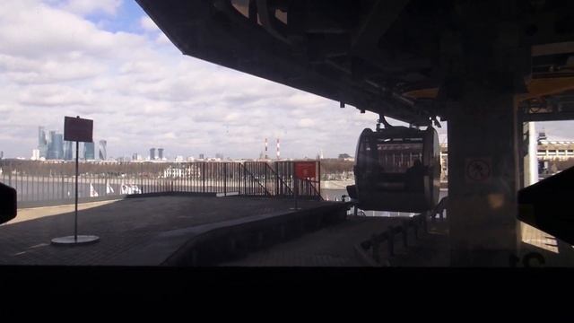 МОСКВА ЗА ОДИН ДЕНЬ