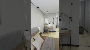Киров, Октябрьский проспект 105, 2кк