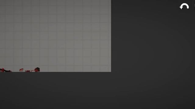 Обычный день мелон плей граунт смотреть онлайн
