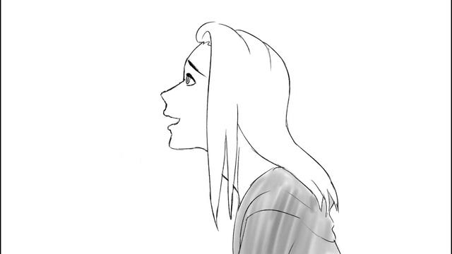 Lava (м/ф) смотреть онлайн