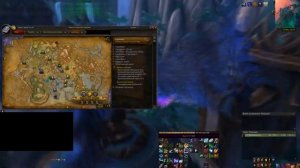 Где легко приручить питомца Дух Зверя?