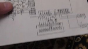 Ломо уо 4 начало