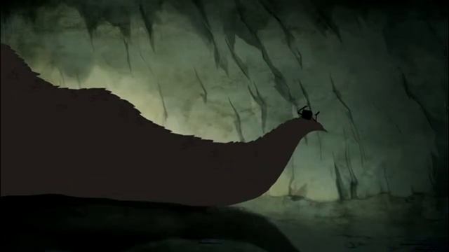 Премьера мультика! Тайна Сухаревой Башни - Наряд принц смотреть онлайн